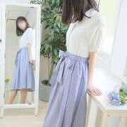 ヒメ日記 2025/06/09 10:29 投稿 こまち 奥鉄オクテツ兵庫