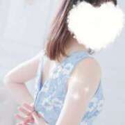 ヒメ日記 2025/06/13 08:00 投稿 こまち 奥鉄オクテツ兵庫