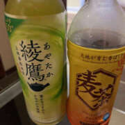 ヒメ日記 2025/06/15 10:43 投稿 こまち 奥鉄オクテツ兵庫