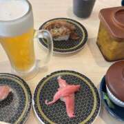 ヒメ日記 2025/06/15 18:43 投稿 こまち 奥鉄オクテツ兵庫