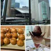 ヒメ日記 2025/06/21 22:31 投稿 こまち 奥鉄オクテツ兵庫