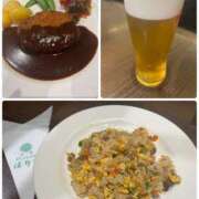 ヒメ日記 2025/06/23 16:10 投稿 こまち 奥鉄オクテツ兵庫