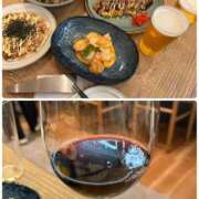 ヒメ日記 2025/07/03 12:55 投稿 こまち 奥鉄オクテツ兵庫