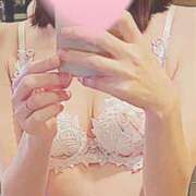 ヒメ日記 2025/07/04 06:51 投稿 こまち 奥鉄オクテツ兵庫