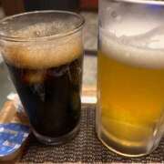 ヒメ日記 2025/07/07 12:07 投稿 こまち 奥鉄オクテツ兵庫