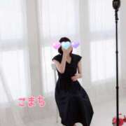 ヒメ日記 2025/07/09 07:55 投稿 こまち 奥鉄オクテツ兵庫