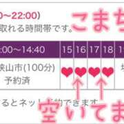 ヒメ日記 2025/07/09 12:05 投稿 こまち 奥鉄オクテツ兵庫