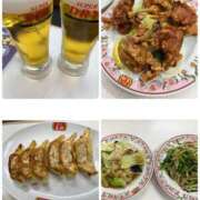 ヒメ日記 2025/07/09 12:39 投稿 こまち 奥鉄オクテツ兵庫