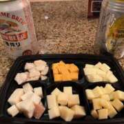 ヒメ日記 2025/07/12 08:06 投稿 こまち 奥鉄オクテツ兵庫