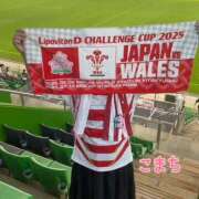 ヒメ日記 2025/07/25 08:21 投稿 こまち 奥鉄オクテツ兵庫