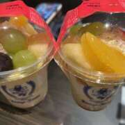 ヒメ日記 2025/07/28 09:04 投稿 こまち 奥鉄オクテツ兵庫