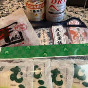 ヒメ日記 2025/08/01 15:43 投稿 こまち 奥鉄オクテツ兵庫