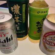 ヒメ日記 2025/08/02 06:21 投稿 こまち 奥鉄オクテツ兵庫