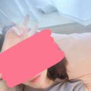 ヒメ日記 2025/08/04 08:42 投稿 こまち 奥鉄オクテツ兵庫