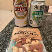 ヒメ日記 2025/08/04 17:25 投稿 こまち 奥鉄オクテツ兵庫