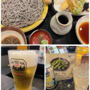 ヒメ日記 2025/08/04 19:28 投稿 こまち 奥鉄オクテツ兵庫