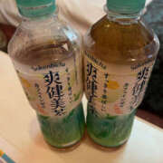 ヒメ日記 2025/08/06 13:36 投稿 こまち 奥鉄オクテツ兵庫