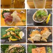 ヒメ日記 2025/08/06 13:41 投稿 こまち 奥鉄オクテツ兵庫