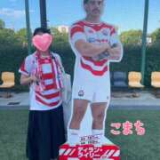 ヒメ日記 2025/08/10 16:39 投稿 こまち 奥鉄オクテツ兵庫