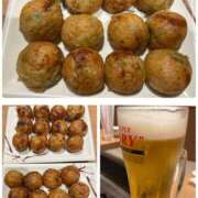 ヒメ日記 2025/08/11 09:06 投稿 こまち 奥鉄オクテツ兵庫