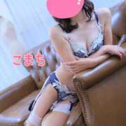 ヒメ日記 2025/08/11 12:48 投稿 こまち 奥鉄オクテツ兵庫