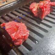 ヒメ日記 2025/08/14 18:25 投稿 こまち 奥鉄オクテツ兵庫