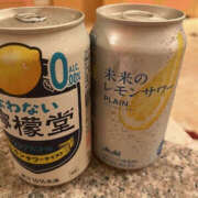 ヒメ日記 2025/08/15 10:47 投稿 こまち 奥鉄オクテツ兵庫