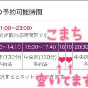 ヒメ日記 2025/08/15 11:06 投稿 こまち 奥鉄オクテツ兵庫