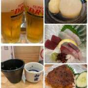 ヒメ日記 2025/08/18 19:47 投稿 こまち 奥鉄オクテツ兵庫