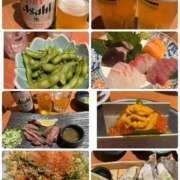 ヒメ日記 2025/08/28 07:57 投稿 こまち 奥鉄オクテツ兵庫