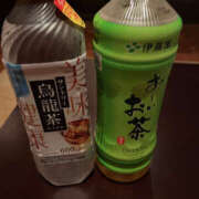 ヒメ日記 2025/09/03 09:55 投稿 こまち 奥鉄オクテツ兵庫