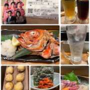 ヒメ日記 2025/09/05 07:47 投稿 こまち 奥鉄オクテツ兵庫