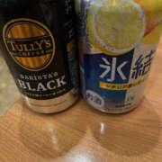 ヒメ日記 2025/09/14 14:44 投稿 こまち 奥鉄オクテツ兵庫