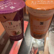 ヒメ日記 2025/09/17 09:18 投稿 こまち 奥鉄オクテツ兵庫