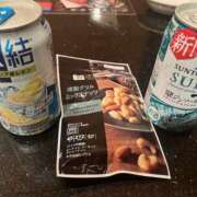 ヒメ日記 2025/09/21 00:08 投稿 こまち 奥鉄オクテツ兵庫