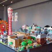 ヒメ日記 2025/09/25 10:50 投稿 こまち 奥鉄オクテツ兵庫