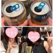 ヒメ日記 2025/09/29 13:36 投稿 こまち 奥鉄オクテツ兵庫