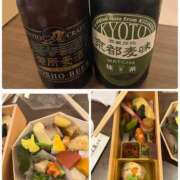 ヒメ日記 2025/09/30 14:09 投稿 こまち 奥鉄オクテツ兵庫