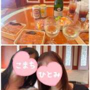 ヒメ日記 2025/10/06 12:10 投稿 こまち 奥鉄オクテツ兵庫