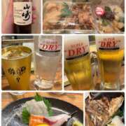 ヒメ日記 2025/10/11 06:42 投稿 こまち 奥鉄オクテツ兵庫