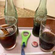 ヒメ日記 2025/10/21 14:18 投稿 こまち 奥鉄オクテツ兵庫