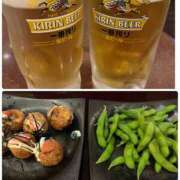 ヒメ日記 2025/10/21 14:26 投稿 こまち 奥鉄オクテツ兵庫