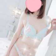 ヒメ日記 2025/10/26 15:40 投稿 こまち 奥鉄オクテツ兵庫