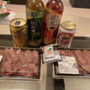 ヒメ日記 2025/10/30 15:08 投稿 こまち 奥鉄オクテツ兵庫