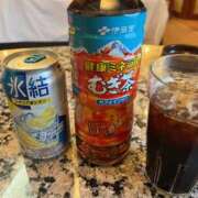 ヒメ日記 2025/10/30 15:10 投稿 こまち 奥鉄オクテツ兵庫