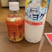 ヒメ日記 2025/11/05 14:35 投稿 こまち 奥鉄オクテツ兵庫