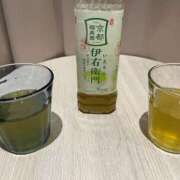 ヒメ日記 2025/11/09 16:36 投稿 こまち 奥鉄オクテツ兵庫