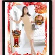 ヒメ日記 2025/11/19 11:15 投稿 こまち 奥鉄オクテツ兵庫