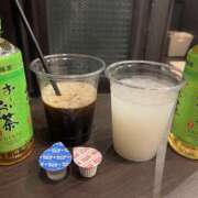 ヒメ日記 2025/11/20 14:33 投稿 こまち 奥鉄オクテツ兵庫