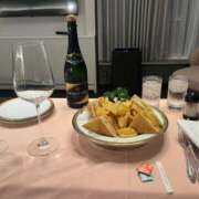 ヒメ日記 2025/12/03 07:31 投稿 こまち 奥鉄オクテツ兵庫